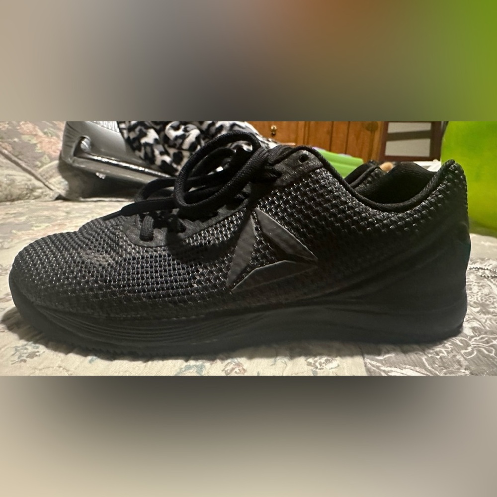 Reebok Nano Men's Training Shoes